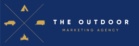 The Outdoor Marketing Agency