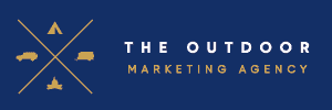 The Outdoor Marketing Agency